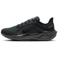 Nike Air Zoom Pegasus 41 GORE-TEX Juoda Antracito FQ1356-001 EU 44 juoda