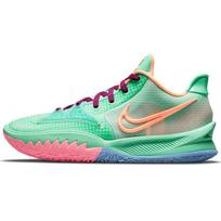 Nike Sue Bird X Kyrie Low 4 Ep 'Keep Sue Fresh' CZ0105-300 44.5 blue