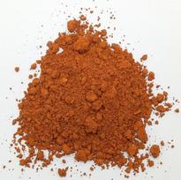 500g Keraminės pigmentinės spalvos milteliai Rankdarbiams DIY Aukštos temperatūros Aplinkai draugiška glazūra spalvinimui gray