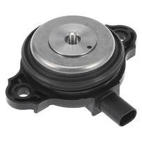 Reliable-11367593719 For BMW N20 N26 228I 428I 528I N20 N26 X1 X3 X4 X5 Z4 F20 Camshaft Variable Valve Timing Solenoid Actuator