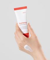 Real Derma Medical Cream MD 50ml white