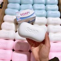 1 vnt. Dirbtinio muilo Squishy žaislas, super minkštas, drėgnos tekstūros, lėtai atšokantis, nešiojamas, streso mažinimo žaislas kasdieniam atsipalaidavimui ir dovanai balta