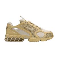 Nike Air Zoom Spiridon Cage 2 Sesame 46 beige