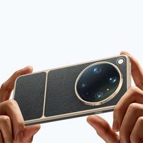 For OPPO Find X9 Ultra X8 X9s Pro Case For Magsafe Magnetic Leather Heat Dissipation High-end Electroplated Dustproof Soft Cover OPPO Find X8 Ultra