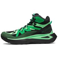 Odyssey Elmt Salomon Mid GORE-TEX 'Eden Bright Green' L47361800 42 žalia