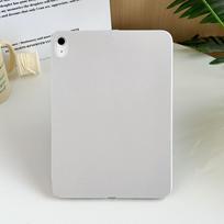 Apsauginis silikoninis dėklas iPad Pro 11 colių, Air 2, 10.2, Air 13, Mini 1-3, 10 kartos planšetiniams kompiuteriams iPad Air 7/8 (11-inch)