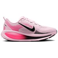 Nike Vomero 18 Laisvalaikio bėgimo bateliai Vyriški Rožiniai HM6803-602 41