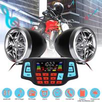 Motociklo studijos garso sistema Stereo garsiakalbiai FM radijas MP3 muzikos grotuvas Motoroleris Keturratis Nuotolinio valdymo pultas Signalizacija Garsiakalbis Motoroleris China Mainland gray