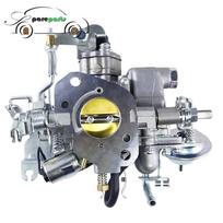DĖL Mikuni karbiuratoriaus DĖL SUZUKI SJ410 13200-80322 13200-80321 1320080322 1320080321 KARBIURATORIAUS SURINKIMO