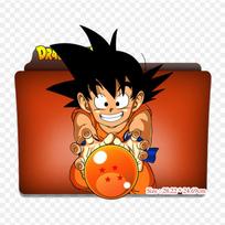 Pleistukai drabužiams, krepšiui, lygintuvu klijuojami šiluminiai lipdukai, Dragon Ball Aura, Goku, Bardock raštas, skalbiami, šilumos perdavimo