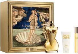 Jean Paul Gaultier Divine set (311531) | 311531 | 8435415118590
