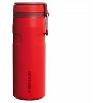 Stanley Termos The IceFlow Bottle Twist Flip 0 47L ciemnoRed (1210001902183) | 1210001902183 | 1210001902183