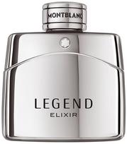 Mont Blanc Legend Elixir Parfum 50ml (311561) | 311561 | 3386460169967