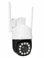 Kamera IP ORLLO PT 4K 8MP Wi-Fi i 4G Tuya (TZ11) | TZ11 | 5906651698281