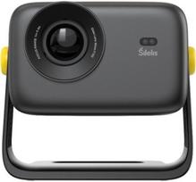 Silelis P-7 (SP7000001) | SP7000001 | 703674402544