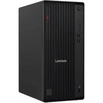 Lenovo ThinkCentre M90t Gen 6 12YS0020GE - Intel Core Ultra 7 265 | 32GB | 512GB SSD | Windows 11 Pro | Intel Graphics | 12YS0020GE | 0828132238333