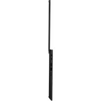 Lenovo ThinkPad T14 Gen 7 (Intel) Copilot+ PC Intel Core Ultra 5 325  35.6 cm (14") Touchscreen WUXGA 32GB LPDDR5x-SDRAM 1 TB SSD Wi-Fi 7 (802.11be) Windows 11 Pro Black English | 21WN0087PB+4X41C12468 | 5901443360810
