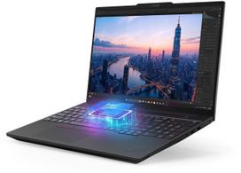 Lenovo ThinkPad T16 G5 21WT000TPB+4X41C12468 - Core Ultra 5 325 | 16.0" WUXGA | 16GB |  SSD | No OS | 21WT000TPB+4X41C12468 | 5901443360803