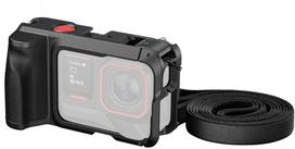 SmallRig Street Photography Cage for Insta360 Ace Pro 2 / Ace Pro (6139) | 6139 | 6941590032429