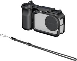 SmallRig Cage Kit for DJI Osmo Action 6 (6037) | 6037 | 6941590030043
