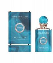 Al Haramain Anfar Bateig Azul Extrait De Parfum edp 100ml | 6292257643572 | 6292257643572