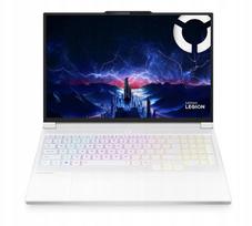 Lenovo Legion 7 16IAX10 Ultra 7 255HX / 32GB / 1 TB / RTX 5060 / 240 Hz OLED (83KY003XPB) | 83KY003XPB | 199271246689