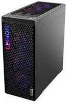Komputer Lenovo Legion | T7 34IAS10 | Tower | Desktop | Intel Core Ultra 9 | 285K | 64 (2x32GB) GB | DDR5 | 1000GB | NVIDIA GeForce RTX 5080 | Brak napędu optycznego | No keyboard | Windows 11 Pro (90Y600CXMW) | 90Y600CXMW | 199276719515