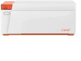 Liene Amber M210 4x6" Photo Printer, 10 Sheets | LA002-65004 | 6971398602227