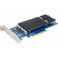 GIGABYTE CMT40A0 interface cards/adapter Internal M.2 | CMT40A0 C00N10A | 4719331355098