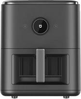 Xiaomi Mijia Smart Steam Air Fryer 7L EU | Xiaomi BHR08U4EU | 6932554485535