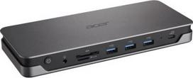Acer USB Type-C docking station EU/CH power cord | Acer GP.DCK11.01Q | 4711121764325