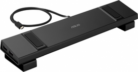 Asus USB-C Stand Dock DC310 90XB099N-BDS020 | 4711387853634