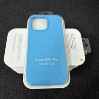 Tas pats skysto silikono telefono dėklas, skirtas iPhone 16 15 14 13 12 11 Pro Max Apple dėklai, skirtas iPhone16 16Pro 15Pro Visas logotipas Galinis dangtelis iPhone 15 Pro Max