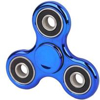 Šaunus EDC Fidget Spinneris Didmenai Nerimui, Autizmui, ADHD, Antistresinis Tri-Spinneris Aukštos Kokybės Suaugusiųjų Vaikų Žaislai Aksesuarai