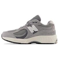 New Balance 2002R Steel GS Sneakers GC2002ST 36 gray