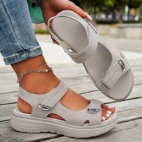 Naujos Moteriškos Basutės Aukščiausios Kokybės Ortopedinės Hallux Valgus Korektorius Plokščiapadžiai Kasdienės Minkštas Padėklas Paplūdimio Pleištas Vulkanizuoti Batai Zapatillas De Mujer 40 brown