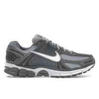 Nike Air Zoom Vomero 5 Šaltai pilki Vilko pilki Balti vyriški batai HF1553-003 43 gray