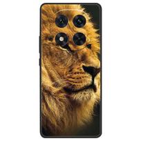 For Redmi Note 15 Pro Plus Case Silicone Luxury Space Soft Bumper for Xiaomi Redmi Note 15 Pro 5G 2025 Phone Cover TPU Funda Redmi note 15 5G black