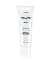 Absolute Detox Facial Cleanser, Dry, Oily, Normal Skin Face Wash - 100ml 100 ml white