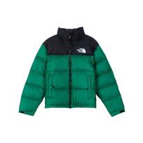 THE NORTH FACE 1996 Nuptse Icon Pūkinė striukė 'Žalia' Vyriška NF0A3C8D-NL1 M black