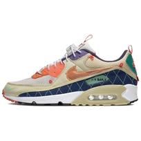 Nike Air Max 90 'Mountaineering' Vyriški CZ9078-784 EU 36 beige