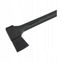Dailidės kirvis Fiskars 64,5 cm, 1,53 kg