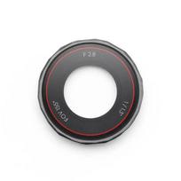 DJI Osmo Action 5 Pro Glass Lens Cover for Action 5 Pro Original New in Stock Glass Lens Cover gray