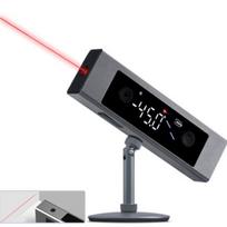 Laser Level Laser-Protractor Laser Digital Inclinometer Construction MeasureTool