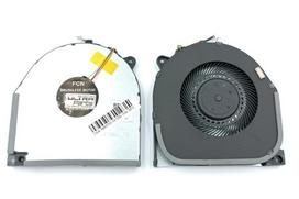 GPU fan lenovo legion Y540 , Y540-15 , Y540-17 , Y540 , Y7000