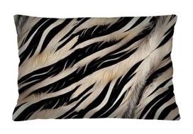 Pillow - Zebra New 40x60 cm