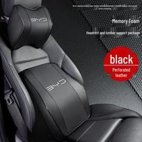 BYD Automobilio Kaklo ir Juosmens Atramos Pagalvių Rinkinys