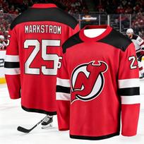 2026 Nauji vyriški ledo ritulio treniruočių marškinėliai Duck komandai - 3D spaudiniai, pralaidūs orui, ilgomis rankovėmis T-shirt vaikams S