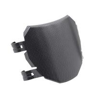 SUR-RON X/S Carbon Fiber Front Fender Mudguard Protector