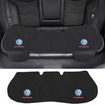 VW Automobilio Sėdynių Užvalkalai Automobilio Apsauga Sėdynės Pagalvėlė Apsauginis Kilimėlis VW Volkswagen Golf Polo Passat Jetta Interjero Apdailos JUYS-X65 IF9